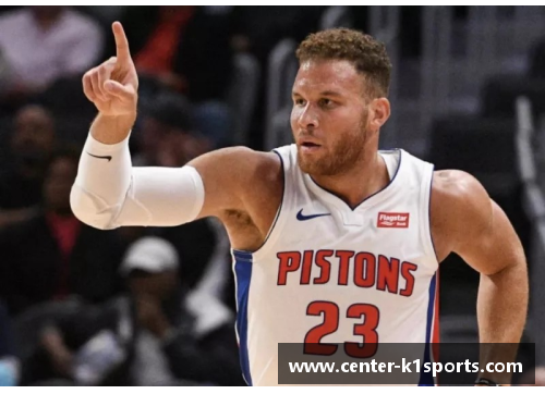 K1体育NBA球员伤停汇总：最新伤情一览