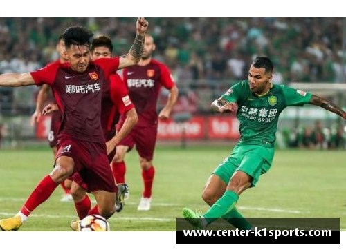 K1体育国安战平华夏幸福，主帅施密特赞球员拼搏精神