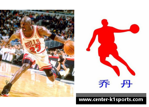 K1体育乔丹斥责球队表现不佳：我们需要更多团队合作和拼搏精神