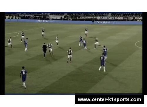 K1体育足球明星积木制作详解图文教程一步步带你轻松搭建心仪球员模型